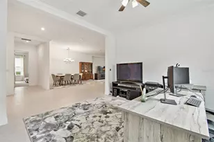 29356 Ginnetto Dr, Wesley Chapel, FL 33543 - Photo 25