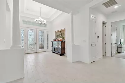 29356 Ginnetto Drive, Wesley Chapel, FL 33543 - Photo 59