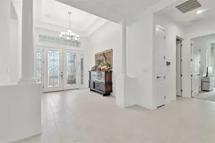 29356 Ginnetto Dr, Wesley Chapel, FL 33543 - Photo 59