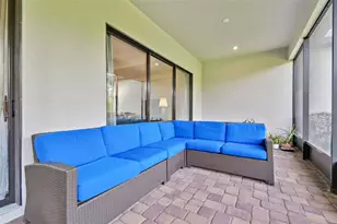 29356 Ginnetto Dr, Wesley Chapel, FL 33543 - Photo 57