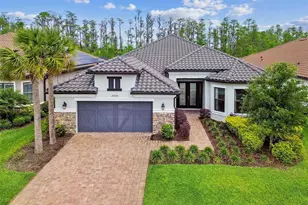 29356 Ginnetto Dr, Wesley Chapel, FL 33543 - Photo 65