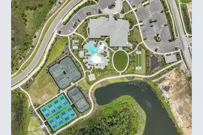 29356 Ginnetto Drive, Wesley Chapel, FL 33543 - Photo 75