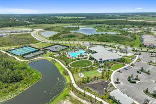 29356 Ginnetto Dr, Wesley Chapel, FL 33543 - Photo 81