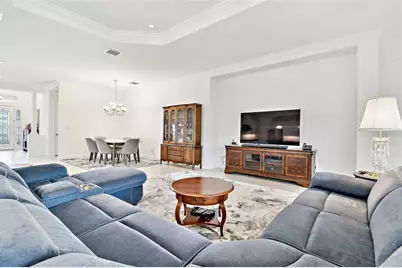 29356 Ginnetto Drive, Wesley Chapel, FL 33543 - Photo 21