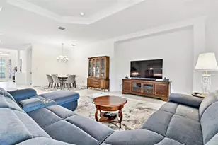 29356 Ginnetto Dr, Wesley Chapel, FL 33543 - Photo 21