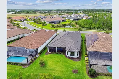 29356 Ginnetto Drive, Wesley Chapel, FL 33543 - Photo 69