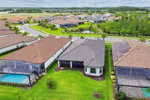 29356 Ginnetto Dr, Wesley Chapel, FL 33543 - Photo 69