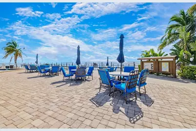 3889 Pompano Drive SE #C(Furnished), Saint Petersburg, FL 33705 - Photo 83