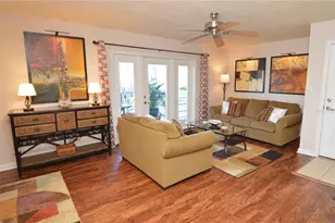 3889 Pompano Dr SE, Saint Petersburg, FL 33705 - Photo 17