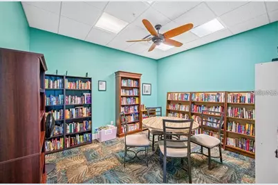 3889 Pompano Drive SE #C(Furnished), Saint Petersburg, FL 33705 - Photo 69