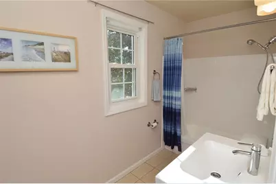 3889 Pompano Drive SE #C(Furnished), Saint Petersburg, FL 33705 - Photo 21