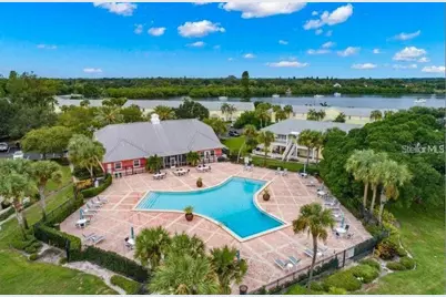 3889 Pompano Drive SE #C(Furnished), Saint Petersburg, FL 33705 - Photo 55