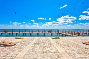 3889 Pompano Dr SE, Saint Petersburg, FL 33705 - Photo 77