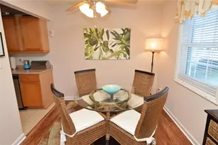 3889 Pompano Dr SE, Saint Petersburg, FL 33705 - Photo 13