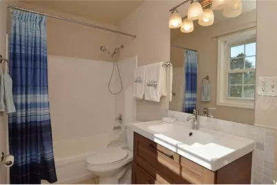 3889 Pompano Drive SE #C(Furnished), Saint Petersburg, FL 33705 - Photo 23