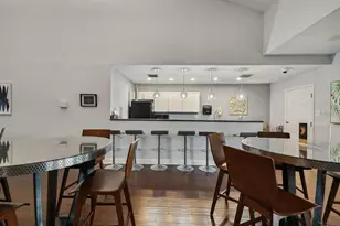 3889 Pompano Dr SE, Saint Petersburg, FL 33705 - Photo 47