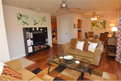 3889 Pompano Drive SE #C(Furnished), Saint Petersburg, FL 33705 - Photo 19