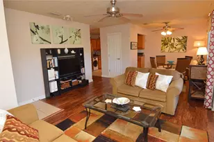 3889 Pompano Dr SE, Saint Petersburg, FL 33705 - Photo 19