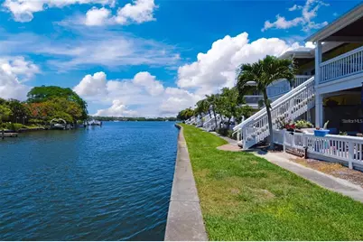 3889 Pompano Drive SE #C(Furnished), Saint Petersburg, FL 33705 - Photo 41