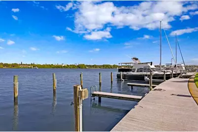 3889 Pompano Drive SE #C(Furnished), Saint Petersburg, FL 33705 - Photo 43