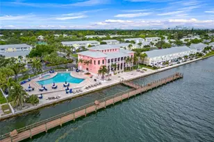 3889 Pompano Dr SE, Saint Petersburg, FL 33705 - Photo 79