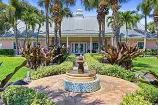 3889 Pompano Dr SE, Saint Petersburg, FL 33705 - Photo 87