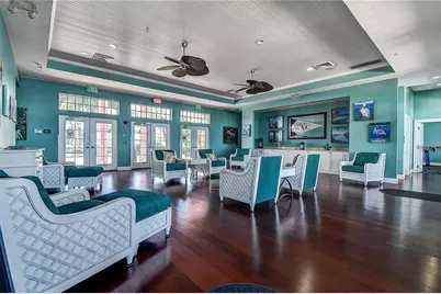3889 Pompano Drive SE #C(Furnished), Saint Petersburg, FL 33705 - Photo 67