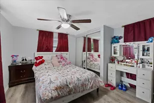 4115 Maywood Dr, Brandon, FL 33511 - Photo 11