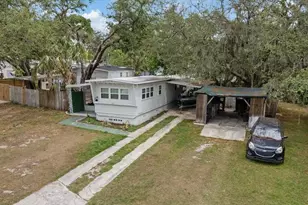 4115 Maywood Dr, Brandon, FL 33511 - Photo 13