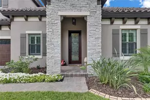 14421 Swiss Bridge Dr, Lithia, FL 33547 - Photo 5
