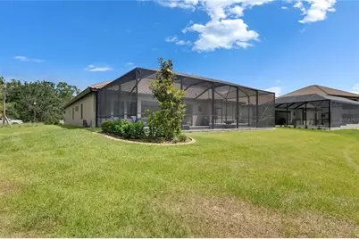 14421 Swiss Bridge Drive, Lithia, FL 33547 - Photo 91