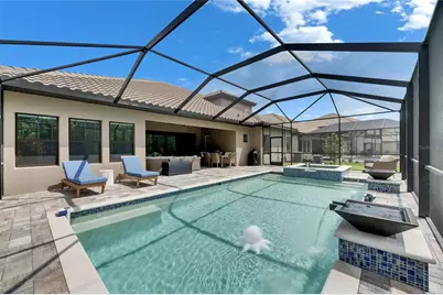 14421 Swiss Bridge Drive, Lithia, FL 33547 - Photo 87