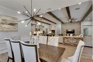 14421 Swiss Bridge Dr, Lithia, FL 33547 - Photo 31