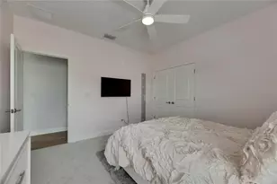 14421 Swiss Bridge Dr, Lithia, FL 33547 - Photo 69