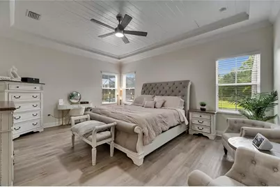 14421 Swiss Bridge Drive, Lithia, FL 33547 - Photo 49