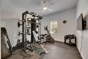 14421 Swiss Bridge Dr, Lithia, FL 33547 - Photo 37