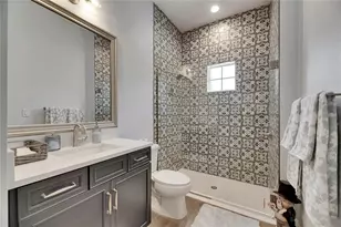 14421 Swiss Bridge Dr, Lithia, FL 33547 - Photo 49