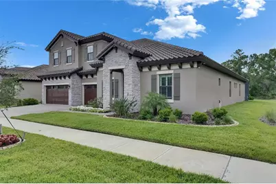 14421 Swiss Bridge Drive, Lithia, FL 33547 - Photo 5