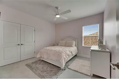 14421 Swiss Bridge Drive, Lithia, FL 33547 - Photo 65