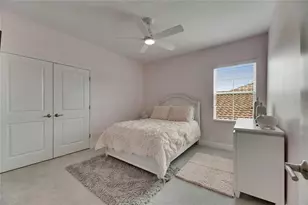 14421 Swiss Bridge Dr, Lithia, FL 33547 - Photo 65