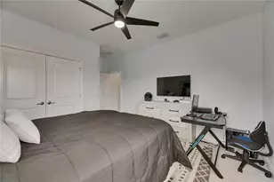 14421 Swiss Bridge Dr, Lithia, FL 33547 - Photo 83