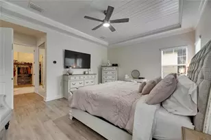 14421 Swiss Bridge Dr, Lithia, FL 33547 - Photo 53