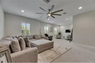 14421 Swiss Bridge Drive, Lithia, FL 33547 - Photo 69