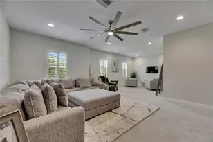14421 Swiss Bridge Dr, Lithia, FL 33547 - Photo 69