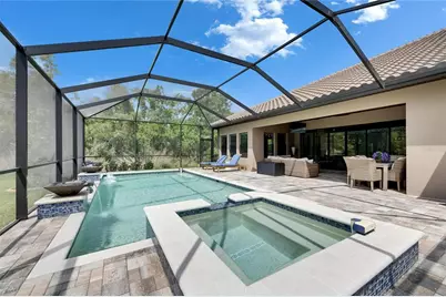 14421 Swiss Bridge Drive, Lithia, FL 33547 - Photo 89