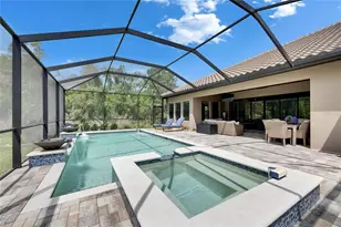 14421 Swiss Bridge Dr, Lithia, FL 33547 - Photo 89
