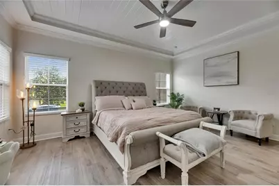 14421 Swiss Bridge Drive, Lithia, FL 33547 - Photo 51