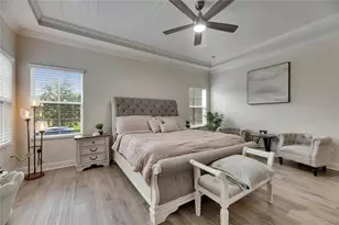 14421 Swiss Bridge Dr, Lithia, FL 33547 - Photo 51