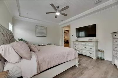 14421 Swiss Bridge Drive, Lithia, FL 33547 - Photo 55