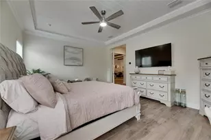 14421 Swiss Bridge Dr, Lithia, FL 33547 - Photo 55